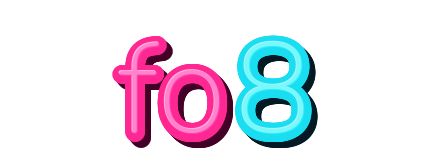 fo8 — logo kanal