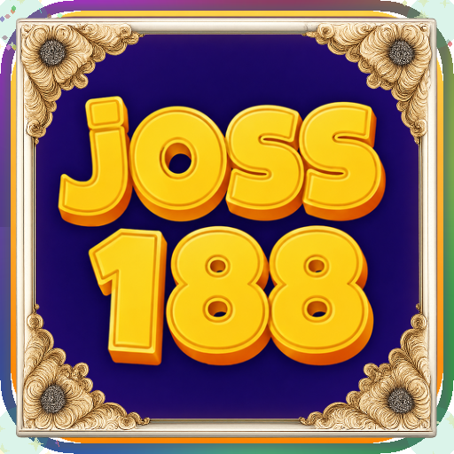 joss188 — galeri pratinjau Resmi APK